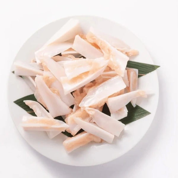 Pasture-Raised Chicken Collagen