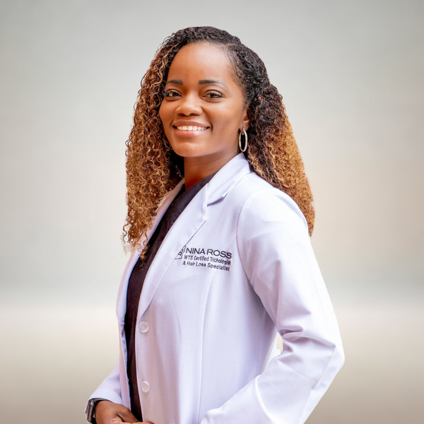 Dr. Sarah Mitchell, MD