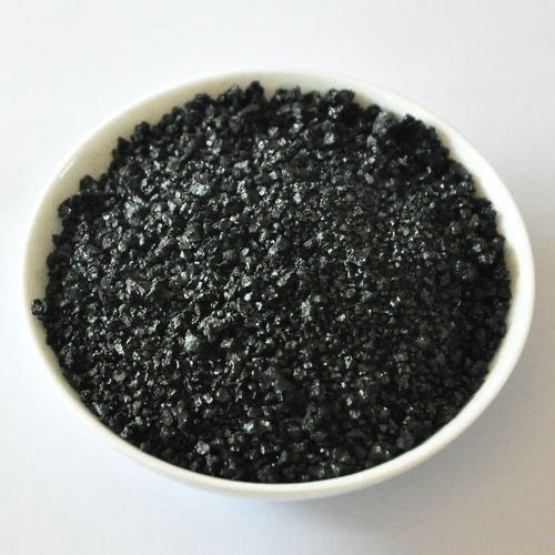 Fulvic Acid