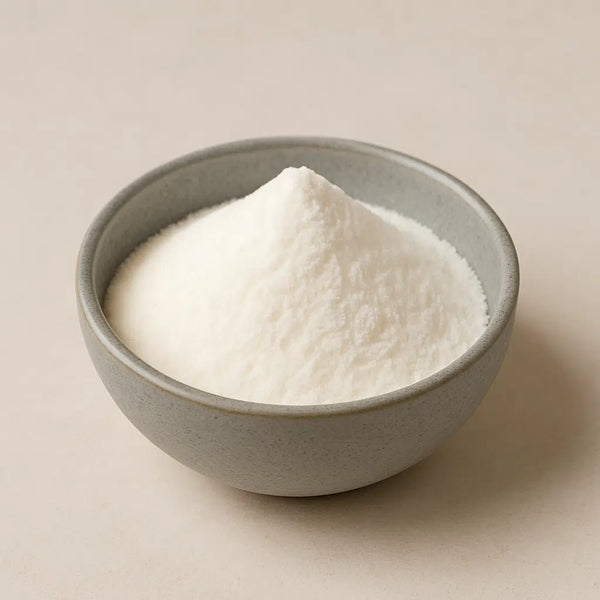 Grass-Fed Bovine Collagen